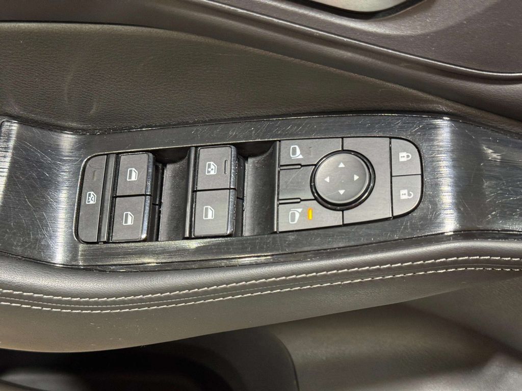 2023 Nissan Rogue SV w/Premium Pkg San Clemente CA