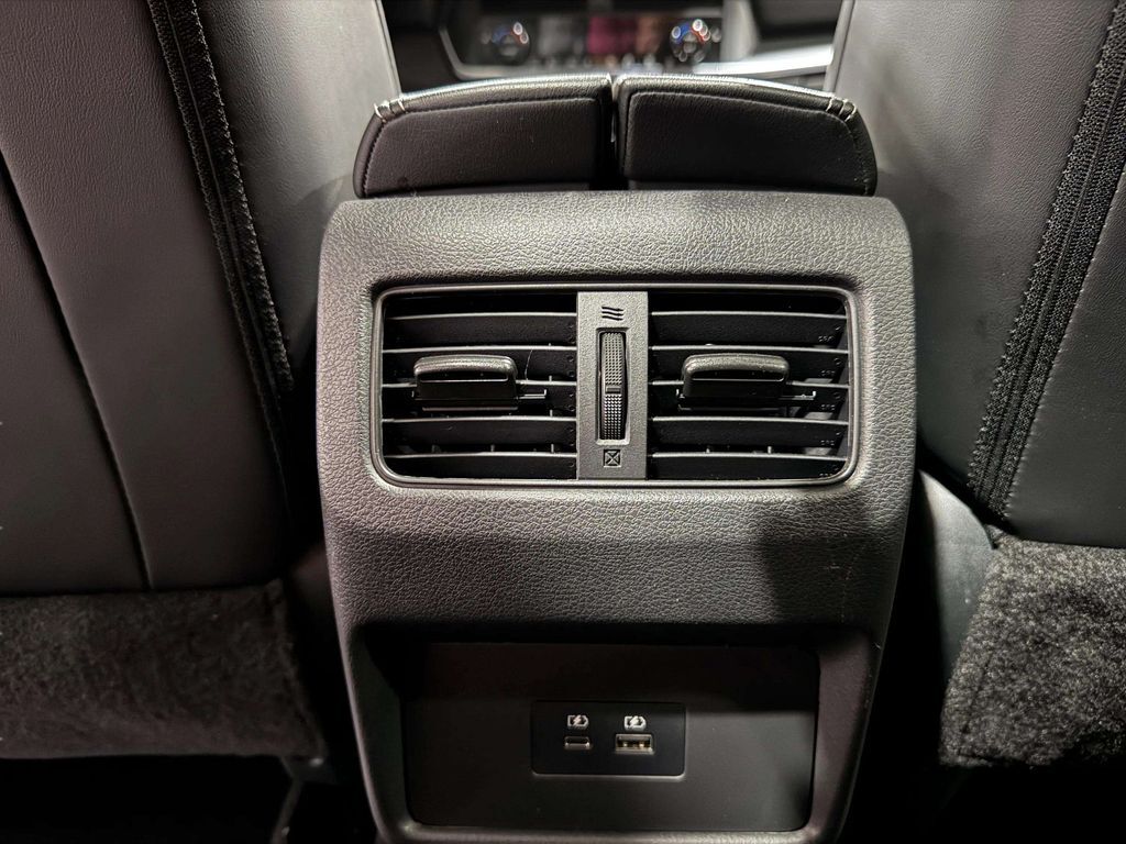 2023 Nissan Rogue SV w/Premium Pkg San Clemente CA