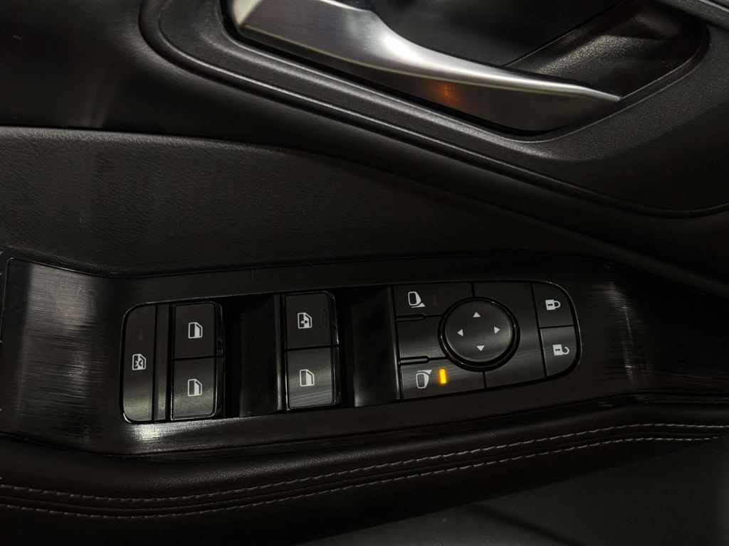 2023 Nissan Rogue SV w/Premium Pkg San Clemente CA