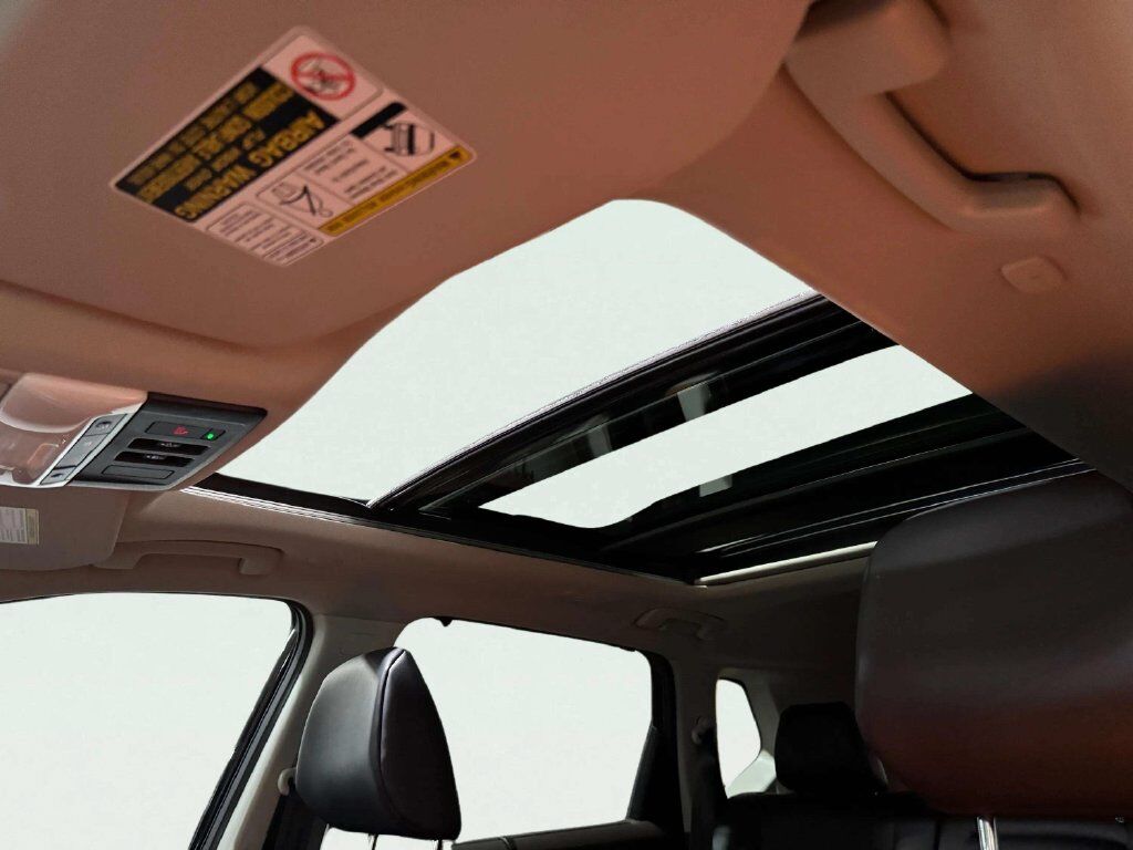 2023 Nissan Rogue SV w/Premium Pkg San Clemente CA