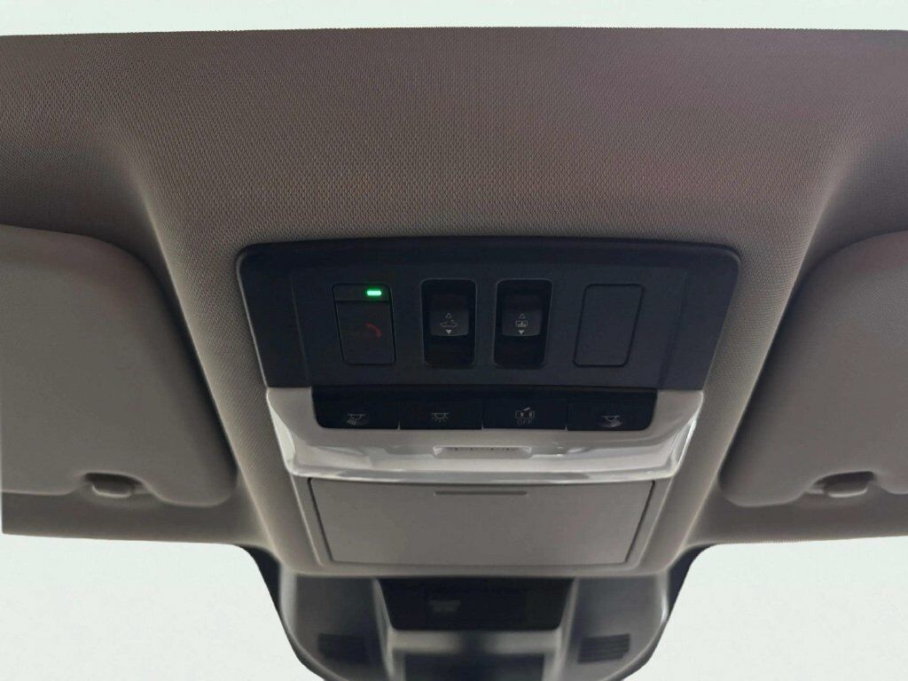 2023 Nissan Rogue SV w/Premium Pkg San Clemente CA