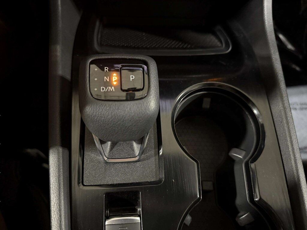 2023 Nissan Rogue SV w/Premium Pkg San Clemente CA