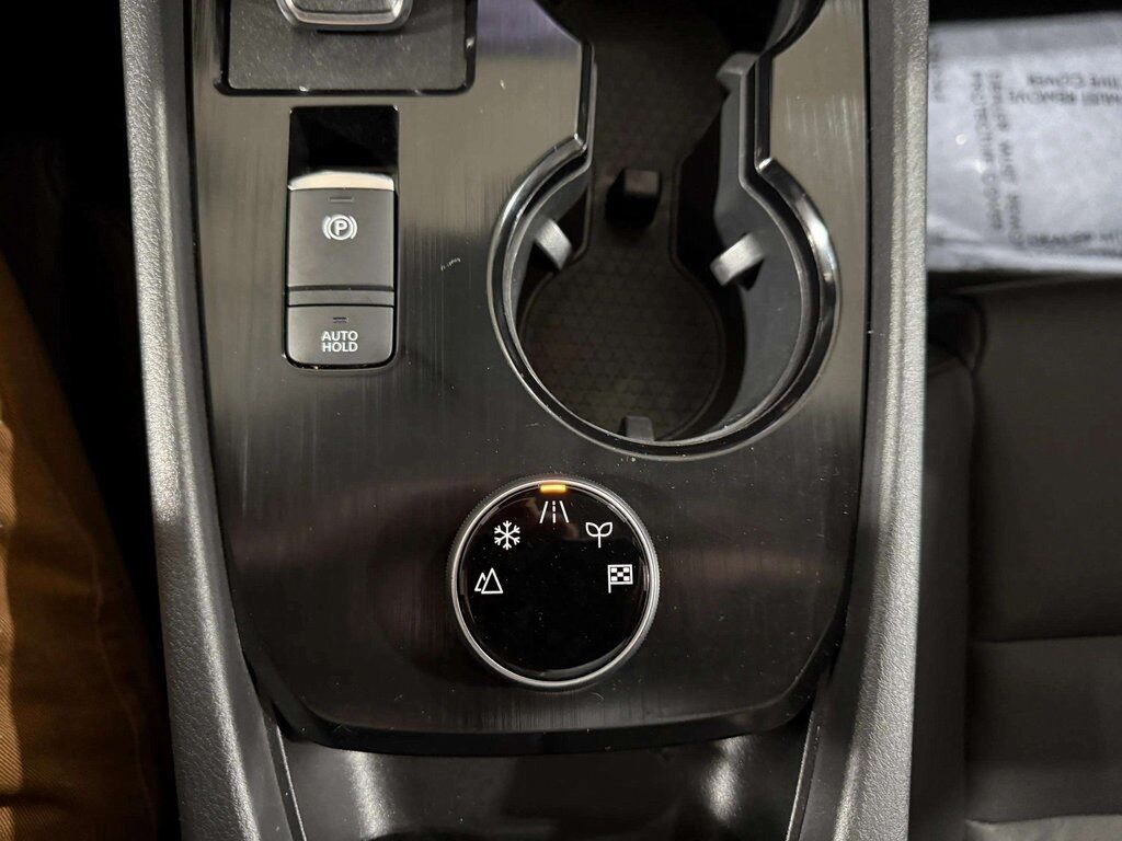 2023 Nissan Rogue SV w/Premium Pkg San Clemente CA