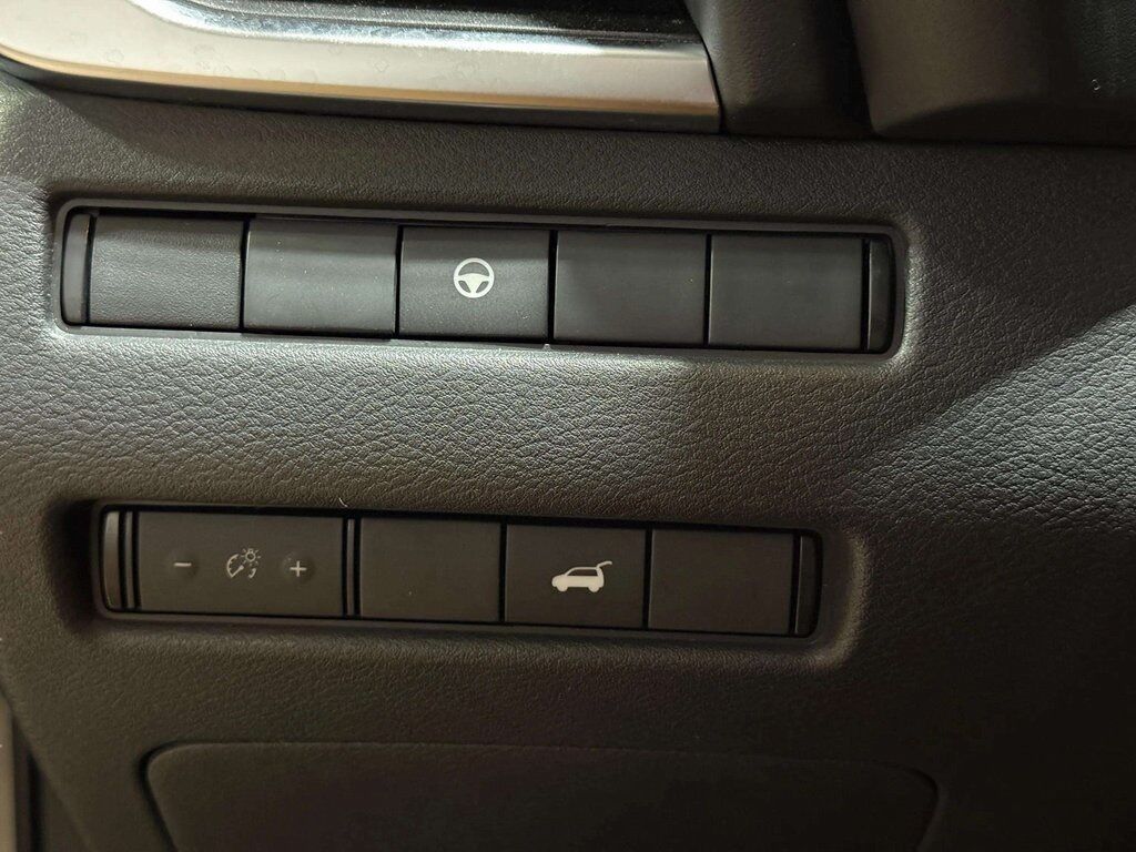2023 Nissan Rogue SV w/Premium Pkg San Clemente CA