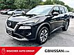 2023 Nissan Rogue SV w/Premium Pkg