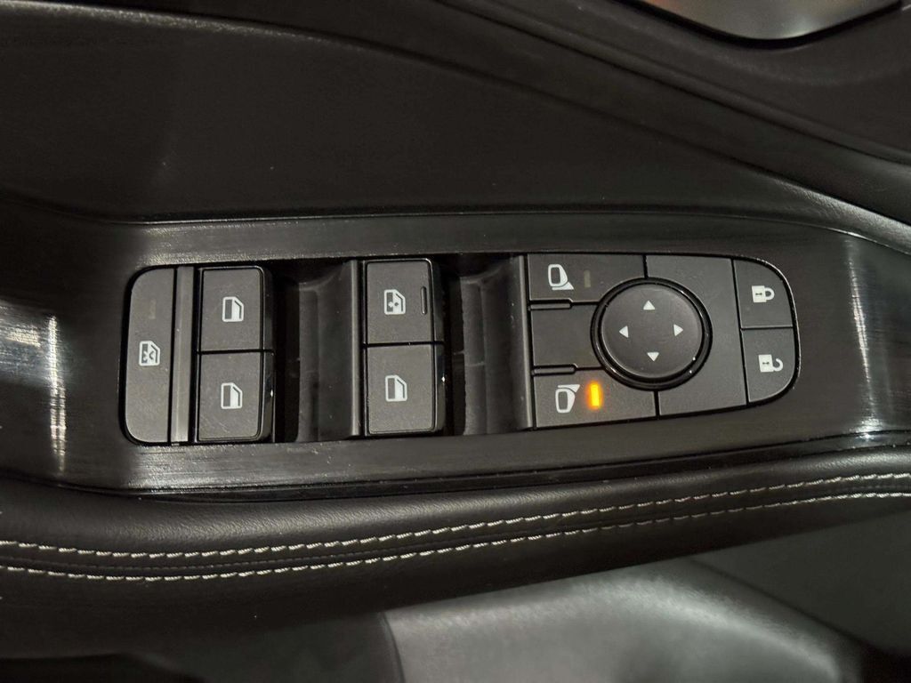 2023 Nissan Rogue SV w/Premium Pkg San Clemente CA
