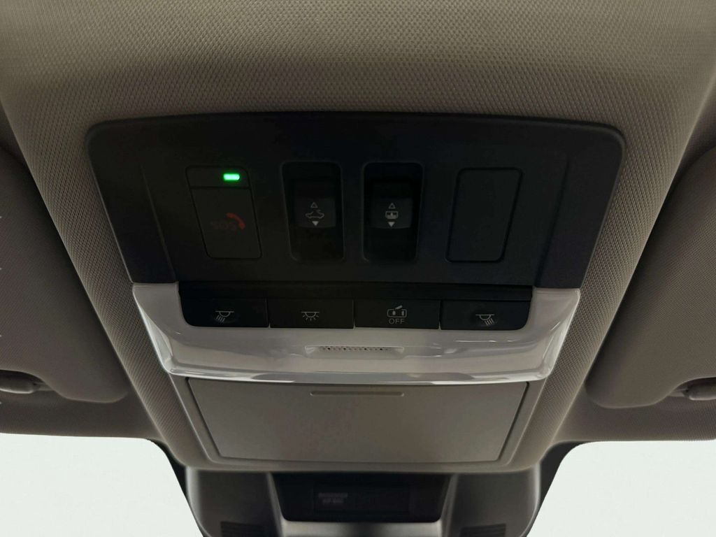 2023 Nissan Rogue SV w/Premium Pkg San Clemente CA