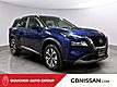 2023 Nissan Rogue SV w/Premium Pkg