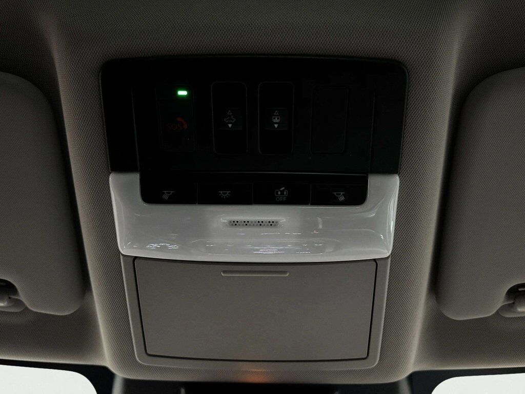 2023 Nissan Rogue SV w/Premium Pkg San Clemente CA