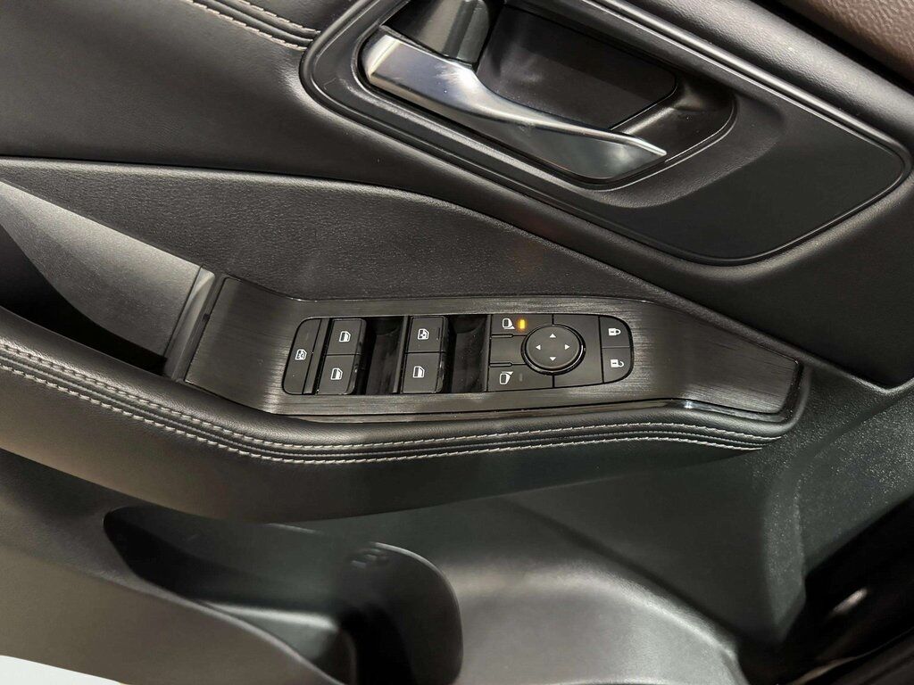 2023 Nissan Rogue SV w/Premium Pkg San Clemente CA