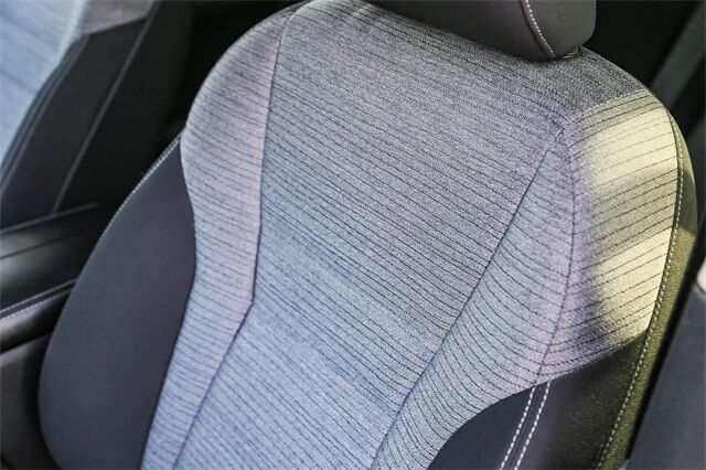 2023 Nissan Rogue SV Renton WA 2023 Nissan Rogue SV Renton WA