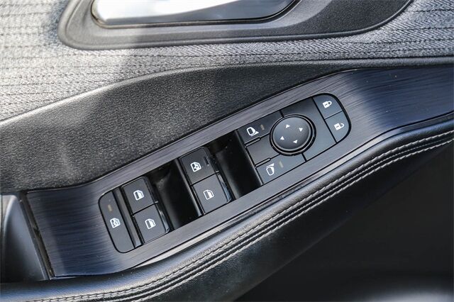 2023 Nissan Rogue SV Renton WA 2023 Nissan Rogue SV Renton WA