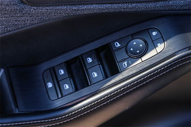 2023 Nissan Rogue SV Tacoma WA 2023 Nissan Rogue SV Tacoma WA