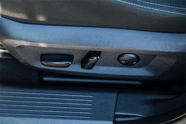 2023 Nissan Rogue SV Tacoma WA 2023 Nissan Rogue SV Tacoma WA