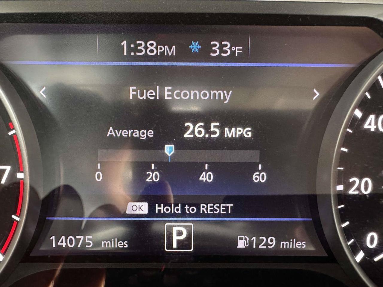 2023 Nissan Sentra SR San Clemente CA