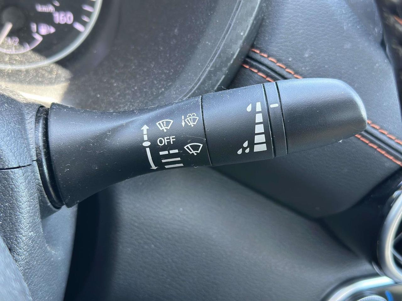 2023 Nissan Sentra SR San Clemente CA