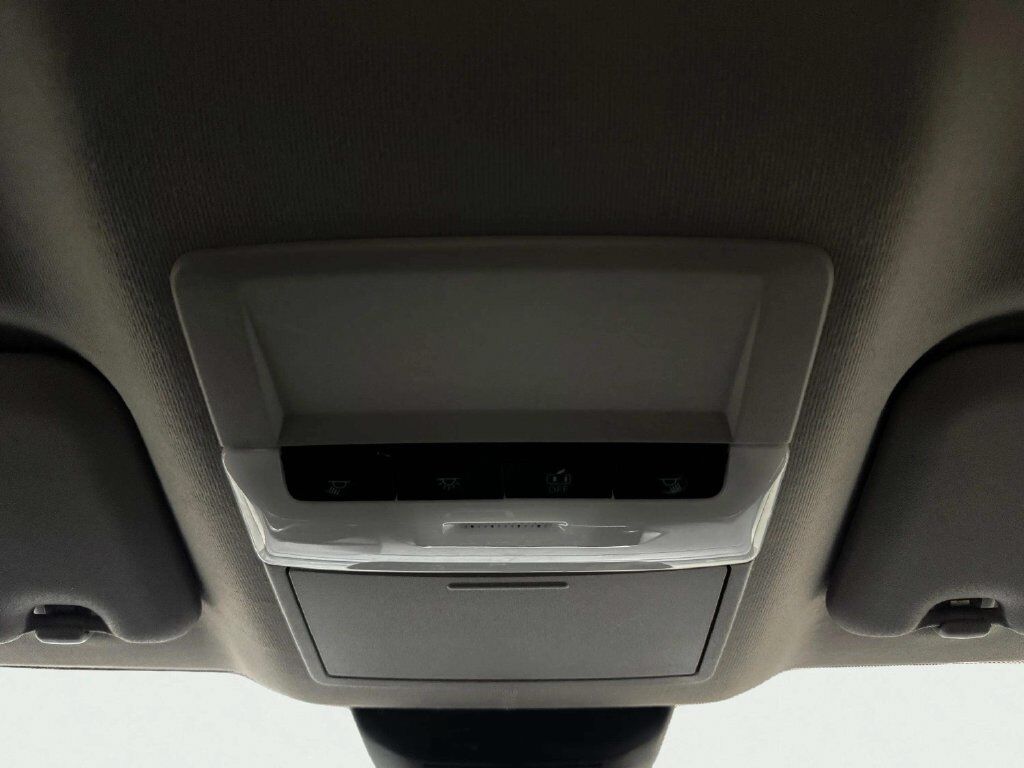 2023 Nissan Sentra SR San Clemente CA
