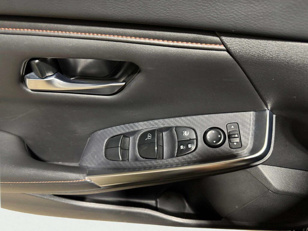 2023 Nissan Sentra SR San Clemente CA