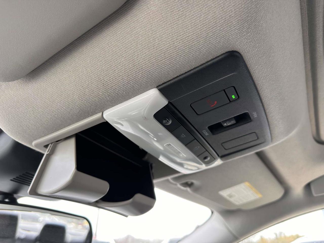 2023 Nissan Sentra SR San Clemente CA