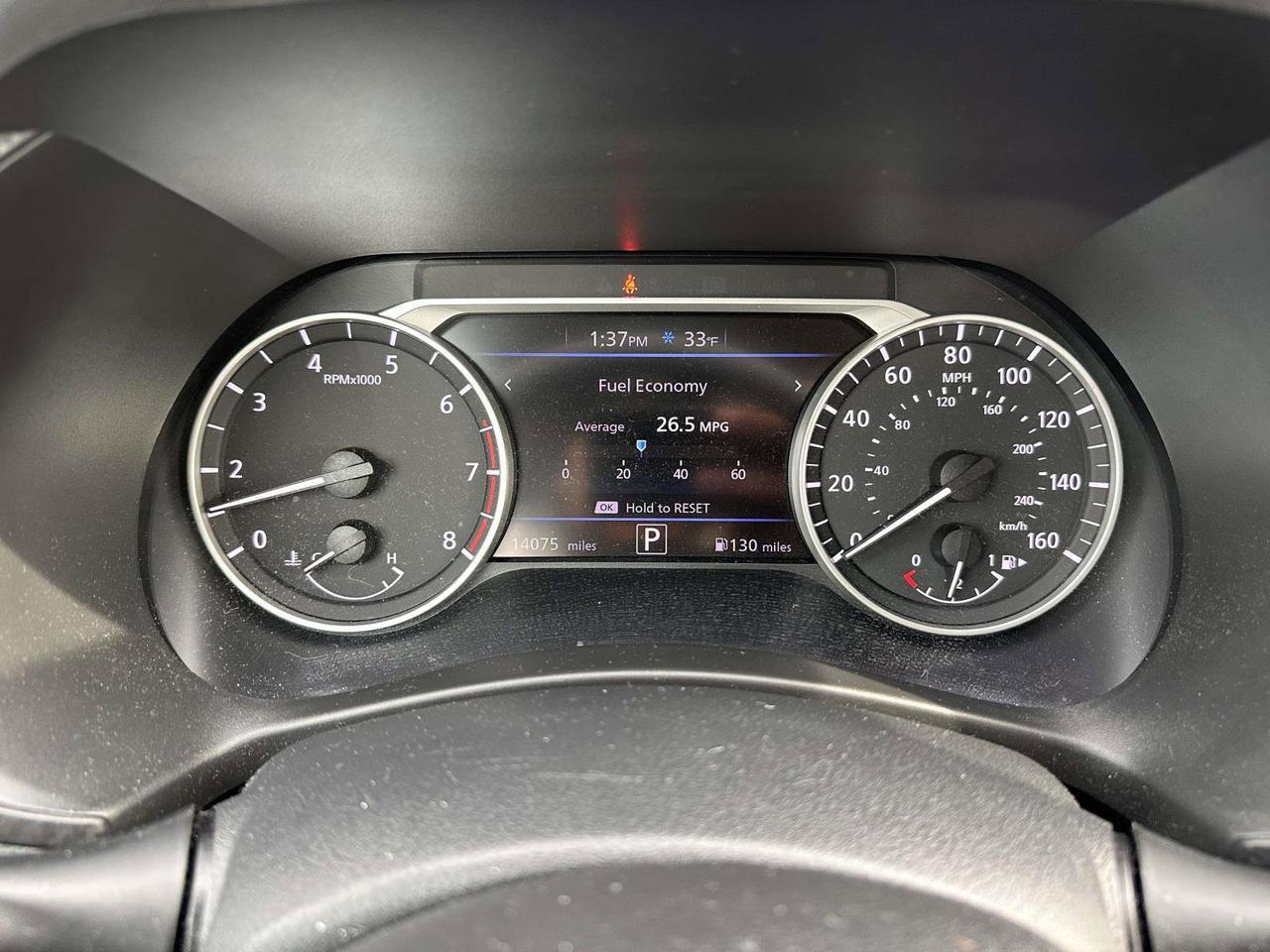 2023 Nissan Sentra SR San Clemente CA