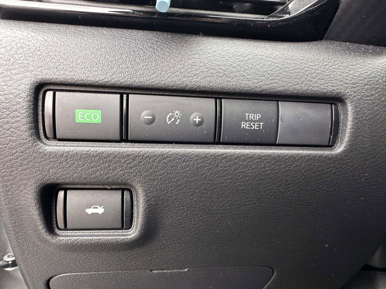 2023 Nissan Sentra SR San Clemente CA