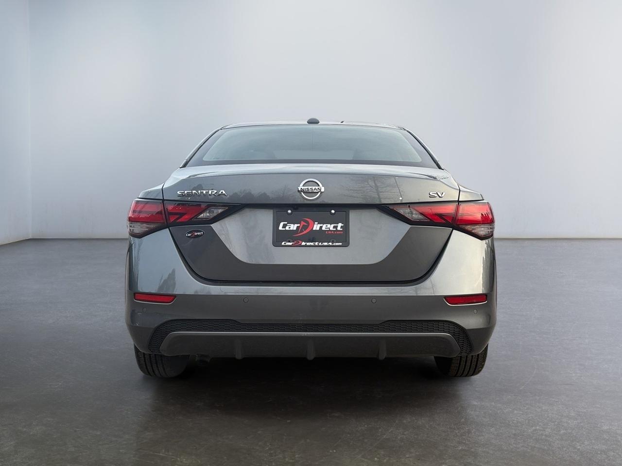 2023 Nissan Sentra SV, BLIND SPOT ALERT, LANE KEEP ASSIST, PUSH BUTTON START, APPLE CARPLAY, ANDROID AUTO, BACKUP CAMERA WITH PARKING SENSORS, FORWARD COLLISION ALERT, LOW MILEAGE, CLEAN CARFAX, THIS SENTRA IS READY TO RIDE THE ROADS! Virginia Beach VA 2023 Nissan Sentra SV, BLIND SPOT ALERT, LANE KEEP ASSIST, PUSH BUTTON START, APPLE CARPLAY, ANDROID AUTO, BACKUP CAMERA WITH PARKING SENSORS, FORWARD COLLISION ALERT, LOW MILEAGE, CLEAN CARFAX, THIS SENTRA IS READY TO RIDE THE ROADS! Virginia Beach VA