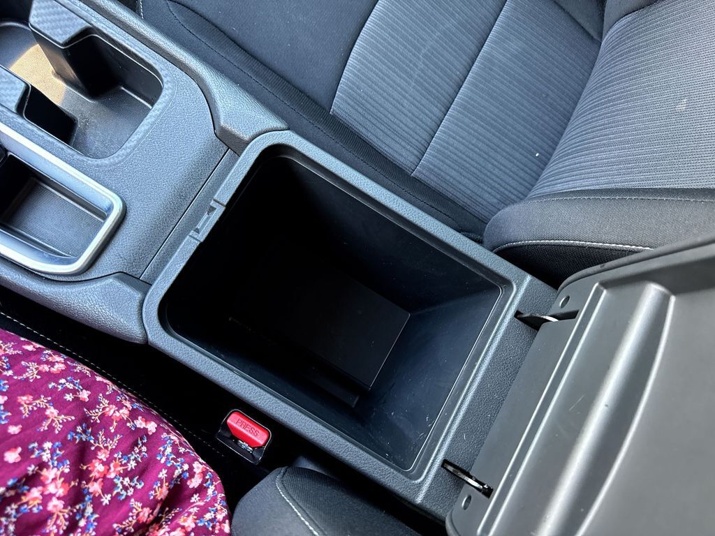 2023 Nissan Sentra SV Oklahoma City OK