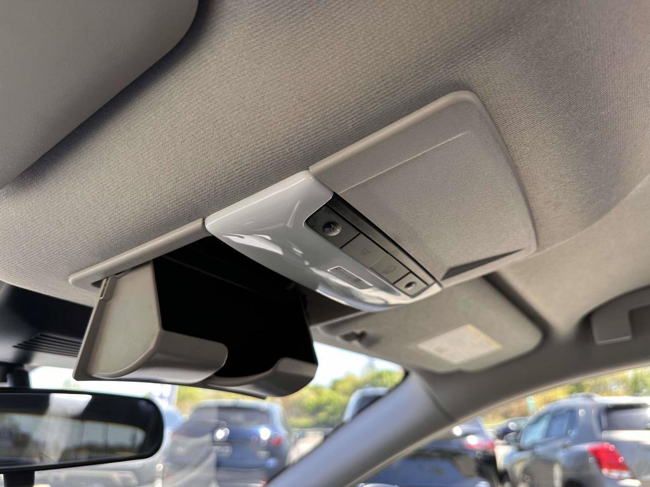 2023 Nissan Sentra SV San Clemente CA