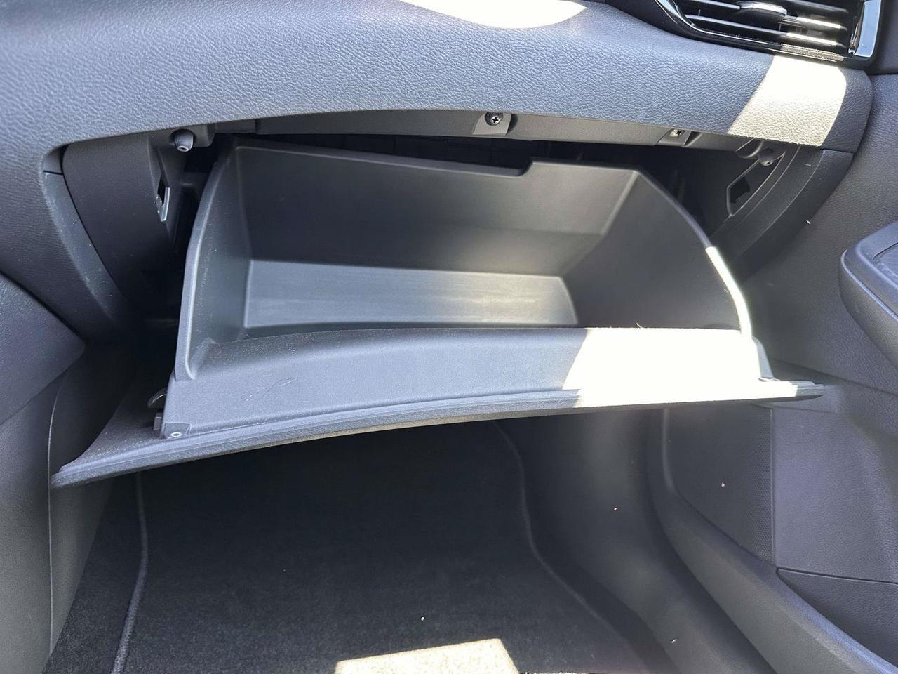 2023 Nissan Sentra SV San Clemente CA