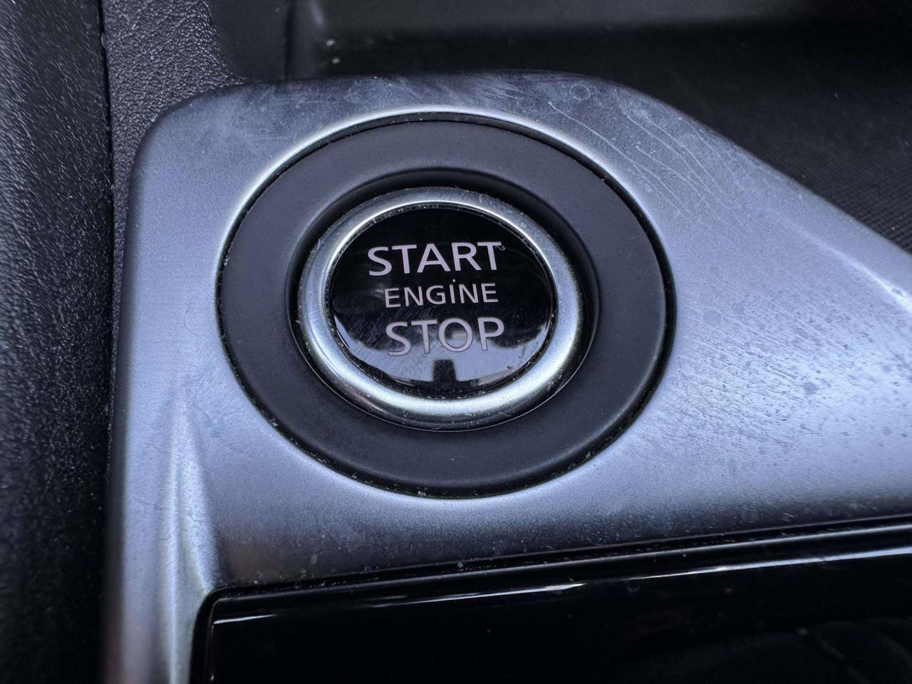 2023 Nissan Sentra SV San Clemente CA