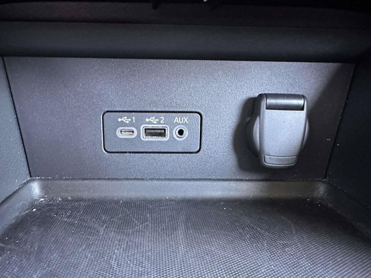 2023 Nissan Sentra SV San Clemente CA