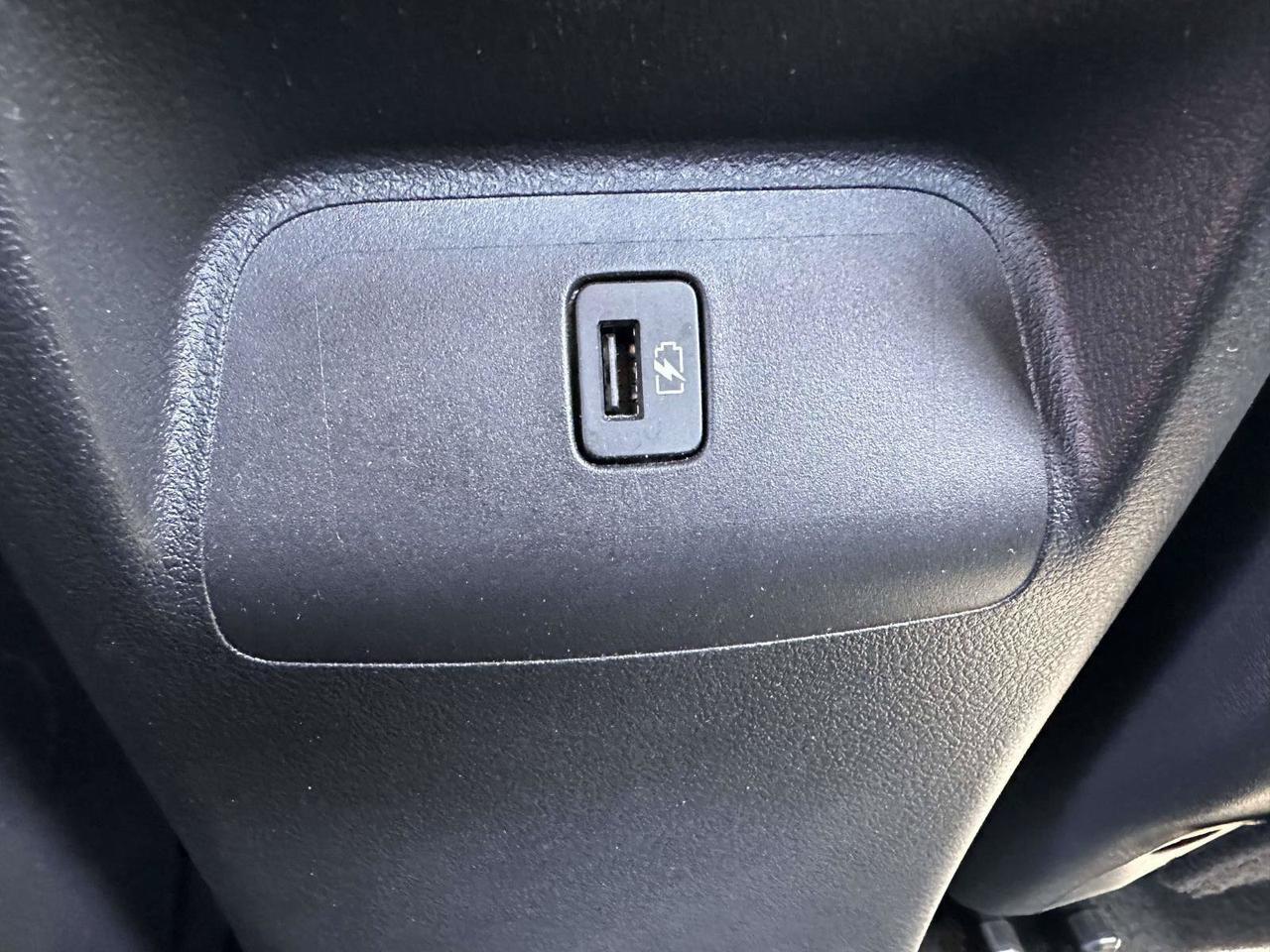 2023 Nissan Sentra SV San Clemente CA