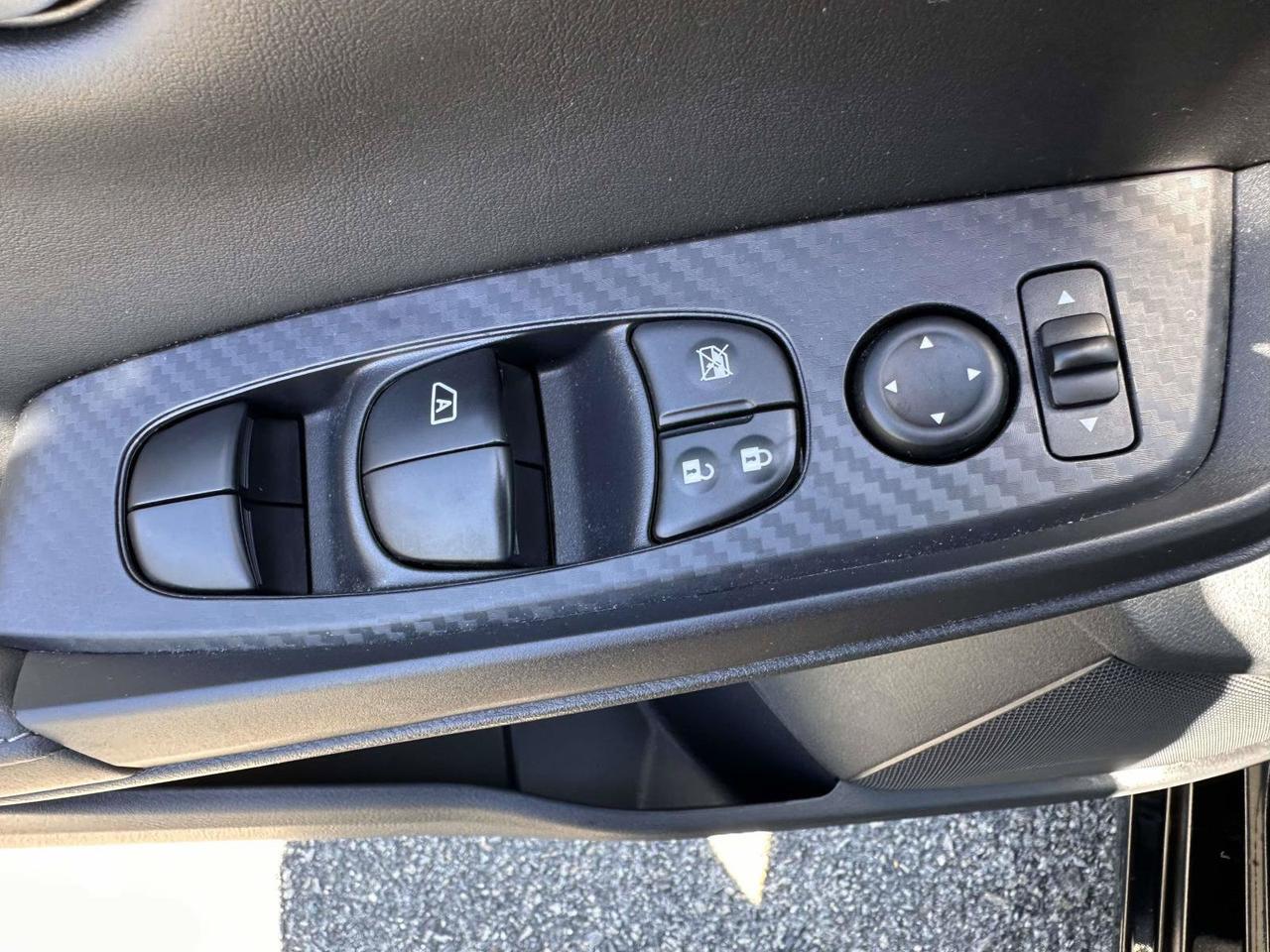 2023 Nissan Sentra SV San Clemente CA