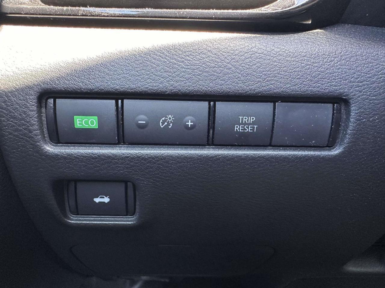 2023 Nissan Sentra SV San Clemente CA
