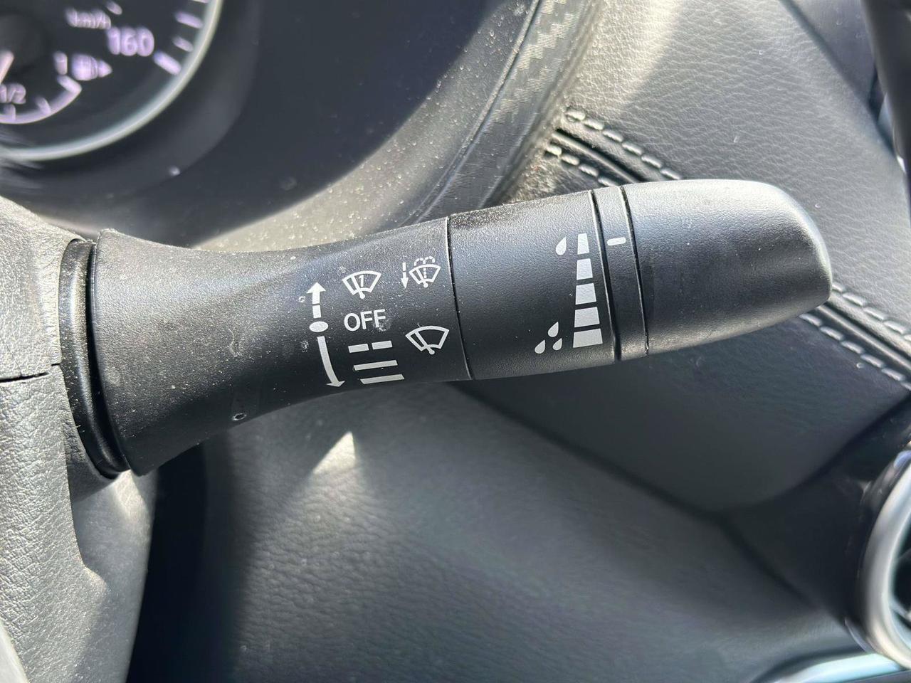 2023 Nissan Sentra SV San Clemente CA