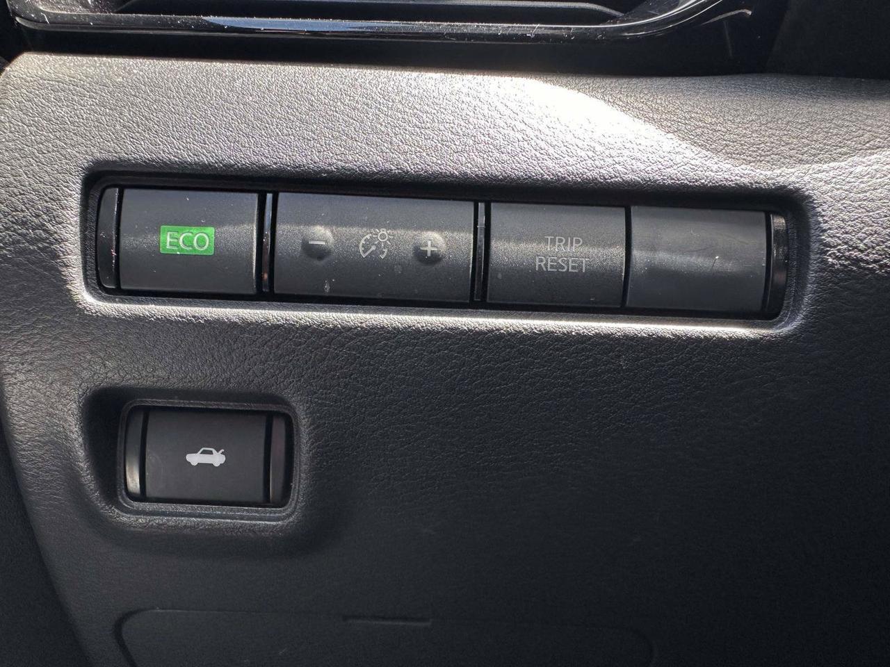 2023 Nissan Sentra SV San Clemente CA