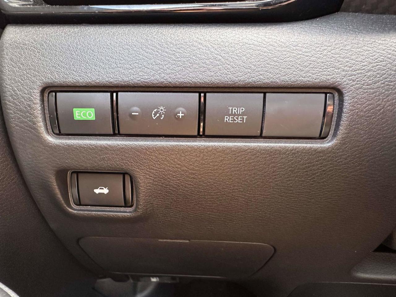 2023 Nissan Sentra SV San Clemente CA