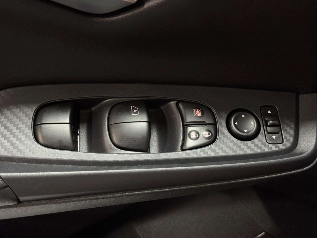 2023 Nissan Sentra SV San Clemente CA