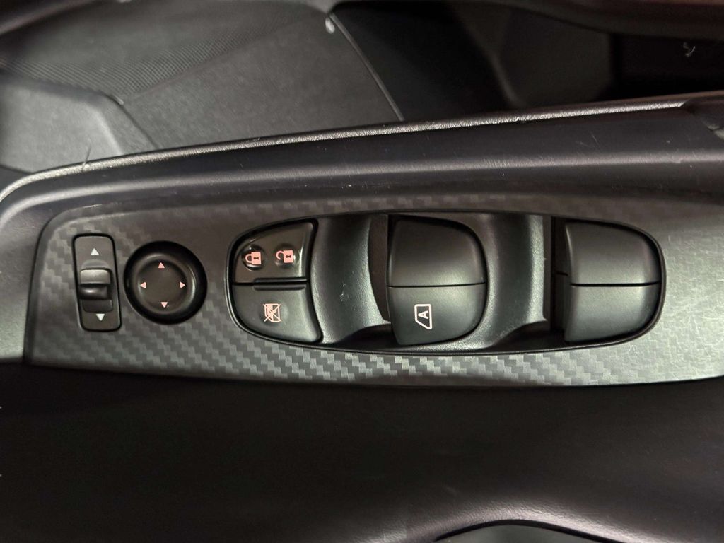 2023 Nissan Sentra SV San Clemente CA