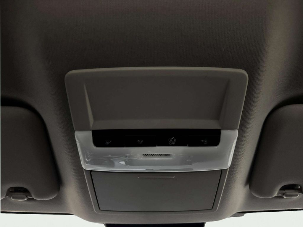 2023 Nissan Sentra SV San Clemente CA