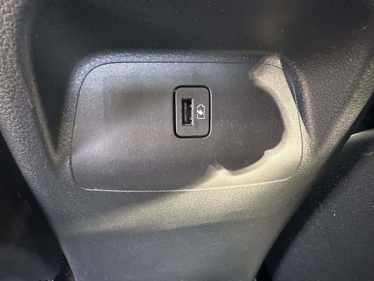 2023 Nissan Sentra SV San Clemente CA