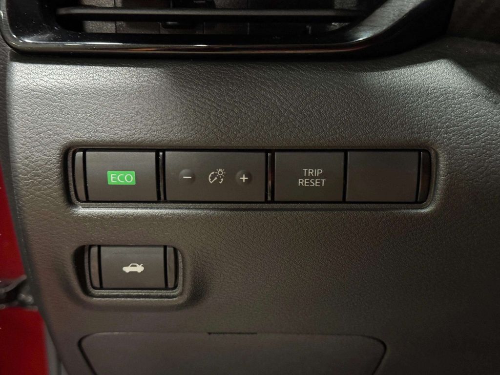 2023 Nissan Sentra SV w/All Weather Pkg San Clemente CA