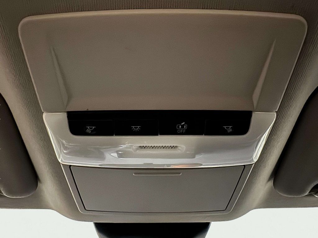 2023 Nissan Sentra SV w/All Weather Pkg San Clemente CA