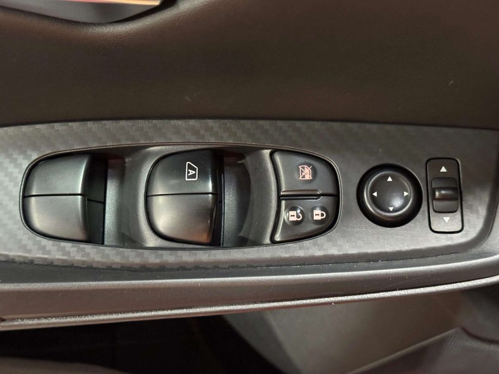 2023 Nissan Sentra SV w/All Weather Pkg San Clemente CA