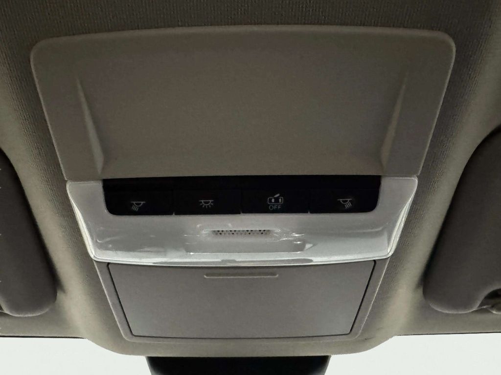 2023 Nissan Sentra SV w/All Weather Pkg San Clemente CA