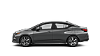 2023 Nissan Versa