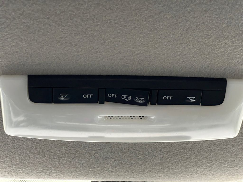 2023 Nissan Versa 1.6 S San Marcos TX