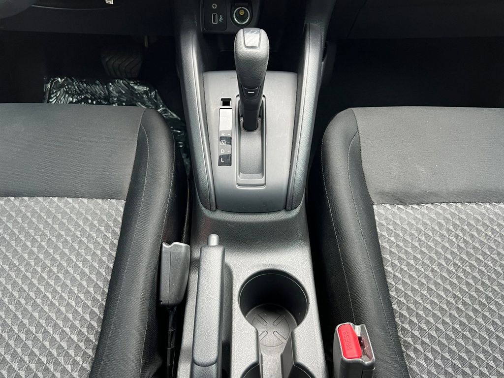 2023 Nissan Versa 1.6 S San Marcos TX