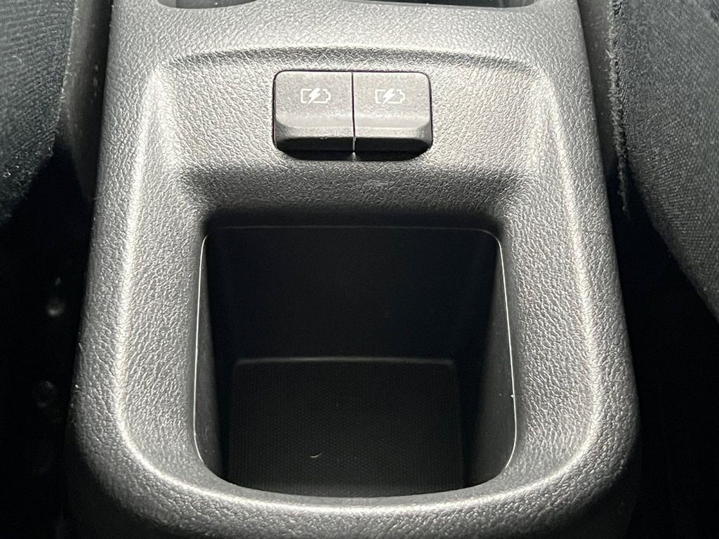 2023 Nissan Versa 1.6 S San Marcos TX