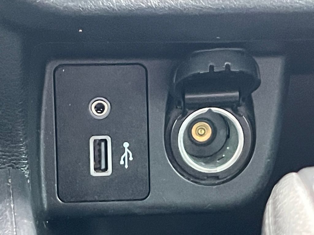 2023 Nissan Versa 1.6 S San Marcos TX